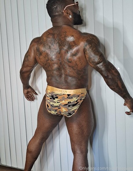 thai pussy onlyfans pornos photo