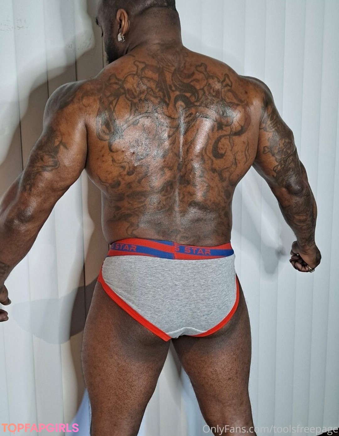 bbc doggystyle onlyfans best photo