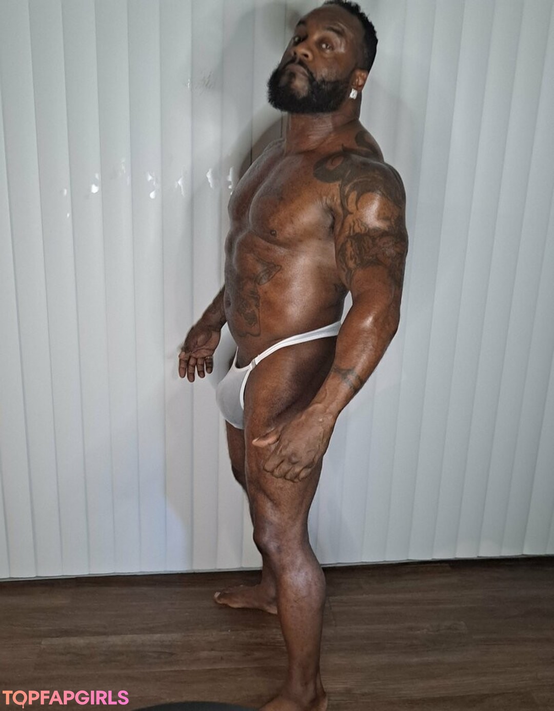 swim onlyfans hot sex picture