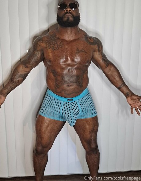 toolsfreepage art model picture