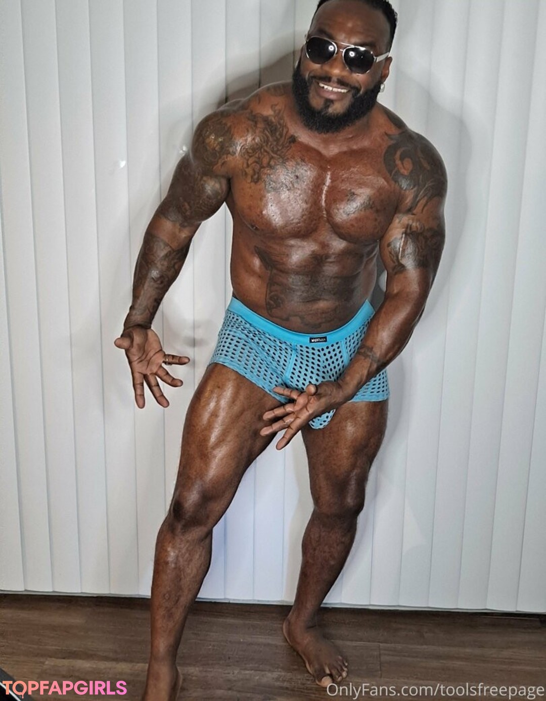 toolsfreepage star xxx photos