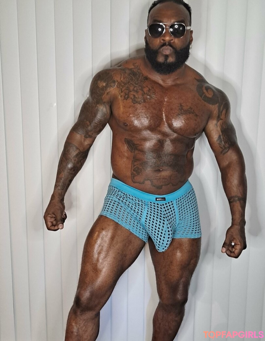 asian princess onlyfans art naked archive