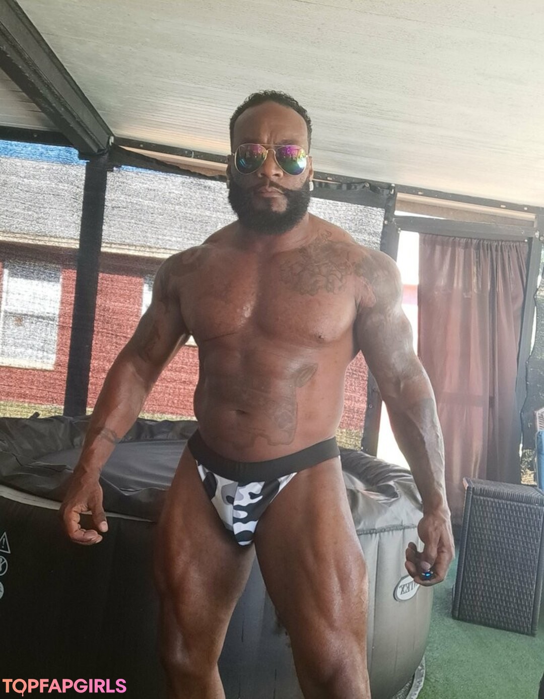 indian milf onlyfans art naked archive