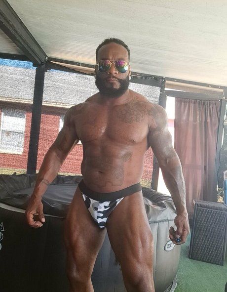 indian milf onlyfans art naked archive