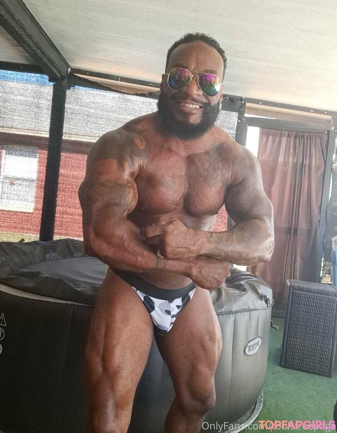 legging onlyfans beautiful nude photo