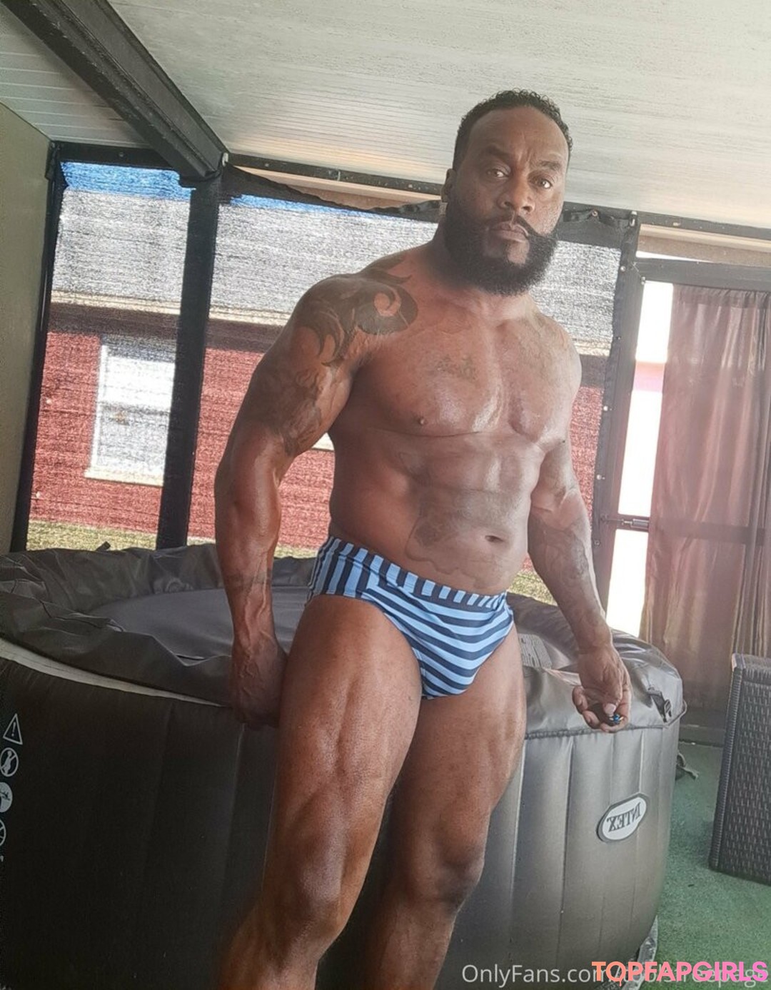 hottest teen onlyfans pornos photos