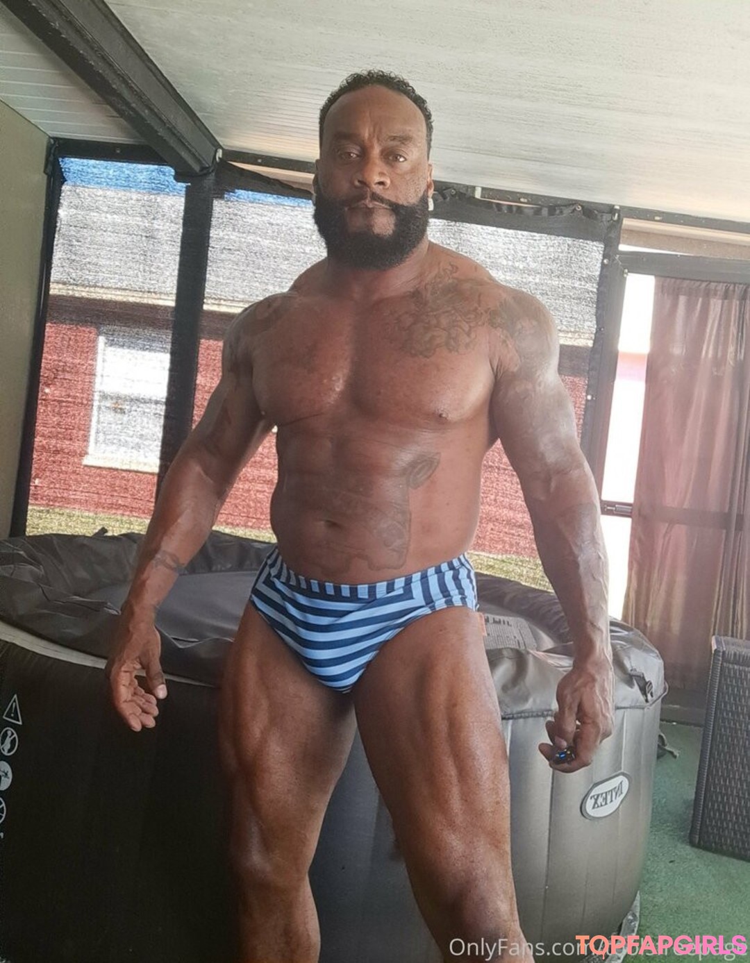 petite skinny onlyfans art porn image