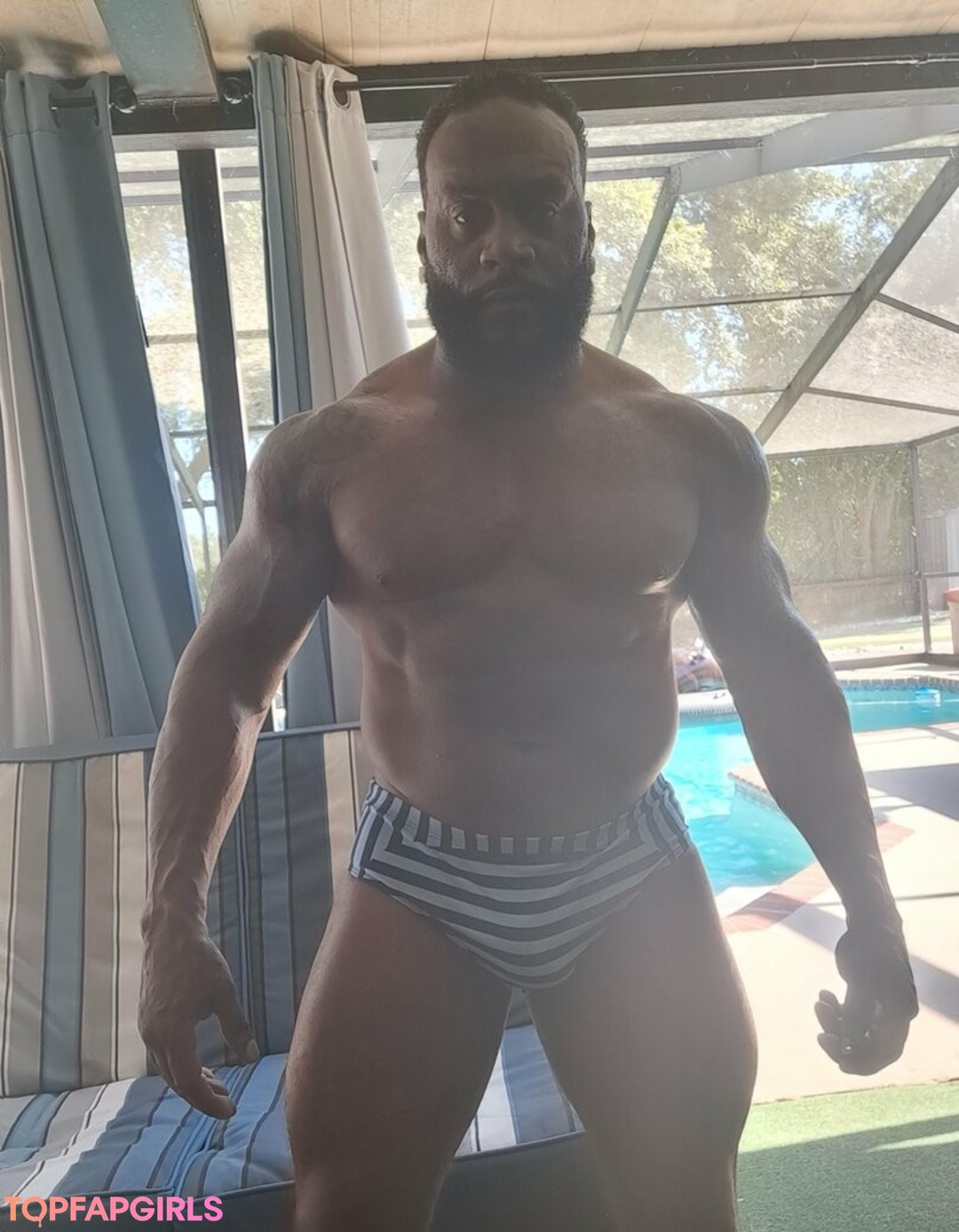 big ass thong onlyfans sexy nude pictures