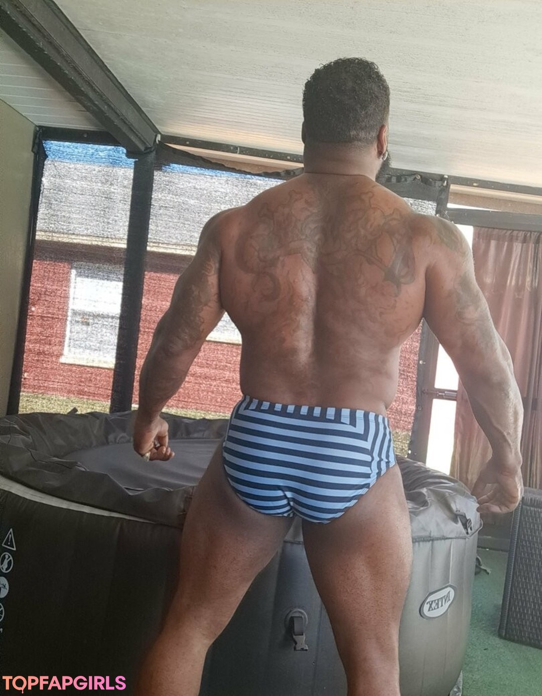 busty redhead onlyfans hot naked photos