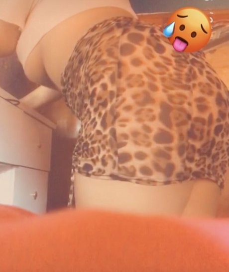 conejitac9 erotic pornstar archive