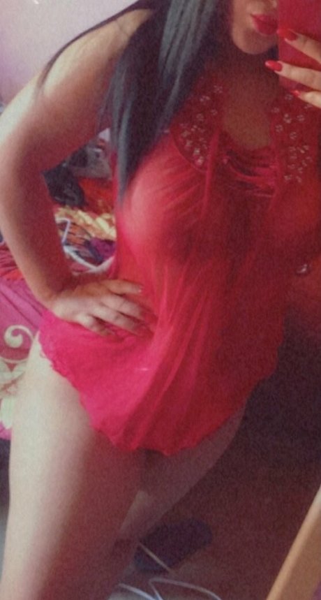 big tits skinny onlyfans sexy nude images