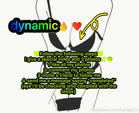 conejitac9 exclusive model photo