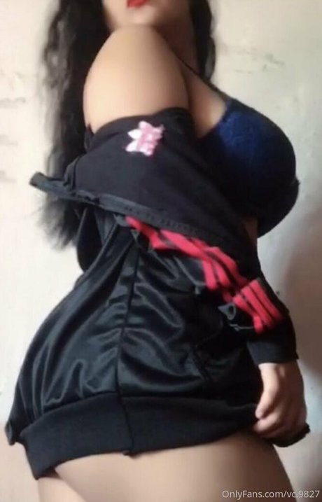 blonde milf onlyfans exclusive pics