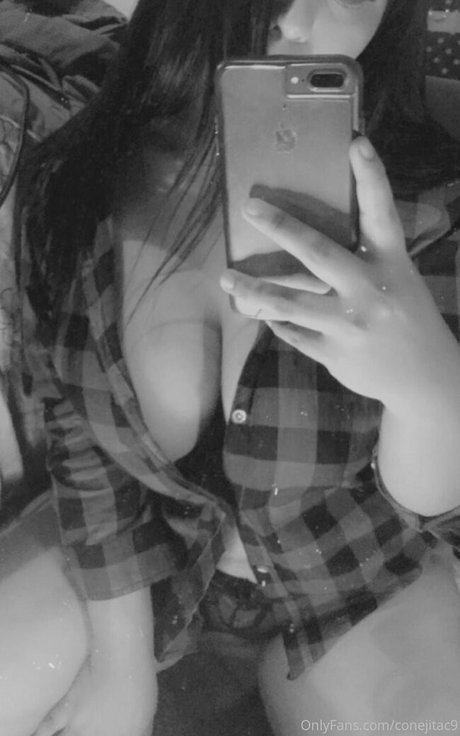 fitness pussy onlyfans exclusive photos