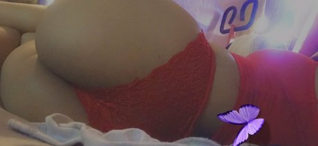 conejitac9 best model pic