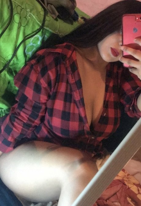 conejitac9 nudes actress photo