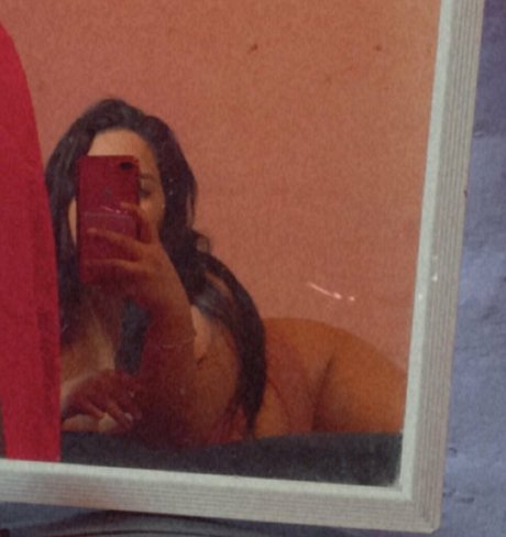 conejitac9 hot actress gallery