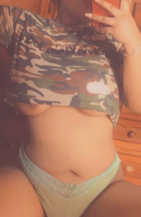 conejitac9 pretty actress photos