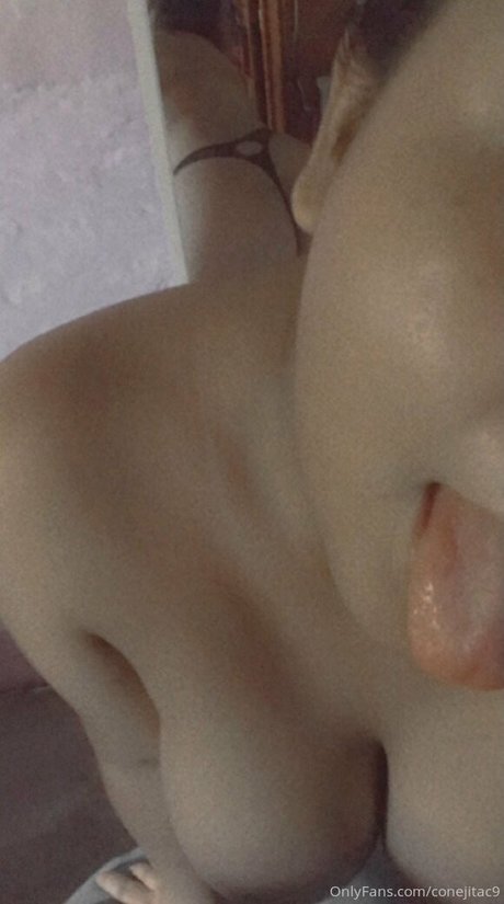 conejitac9 xxx model photos