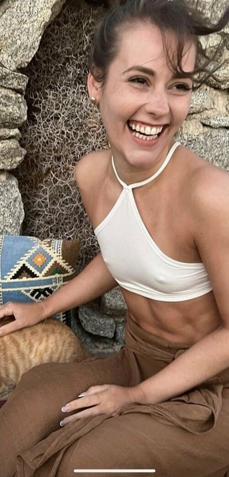 Laura Jane Dunkerley star porn image