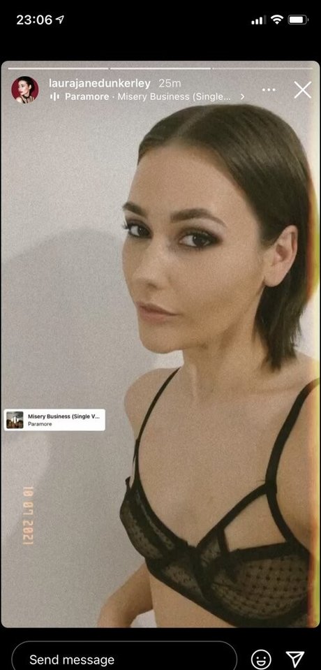 hot asian onlyfans nice images