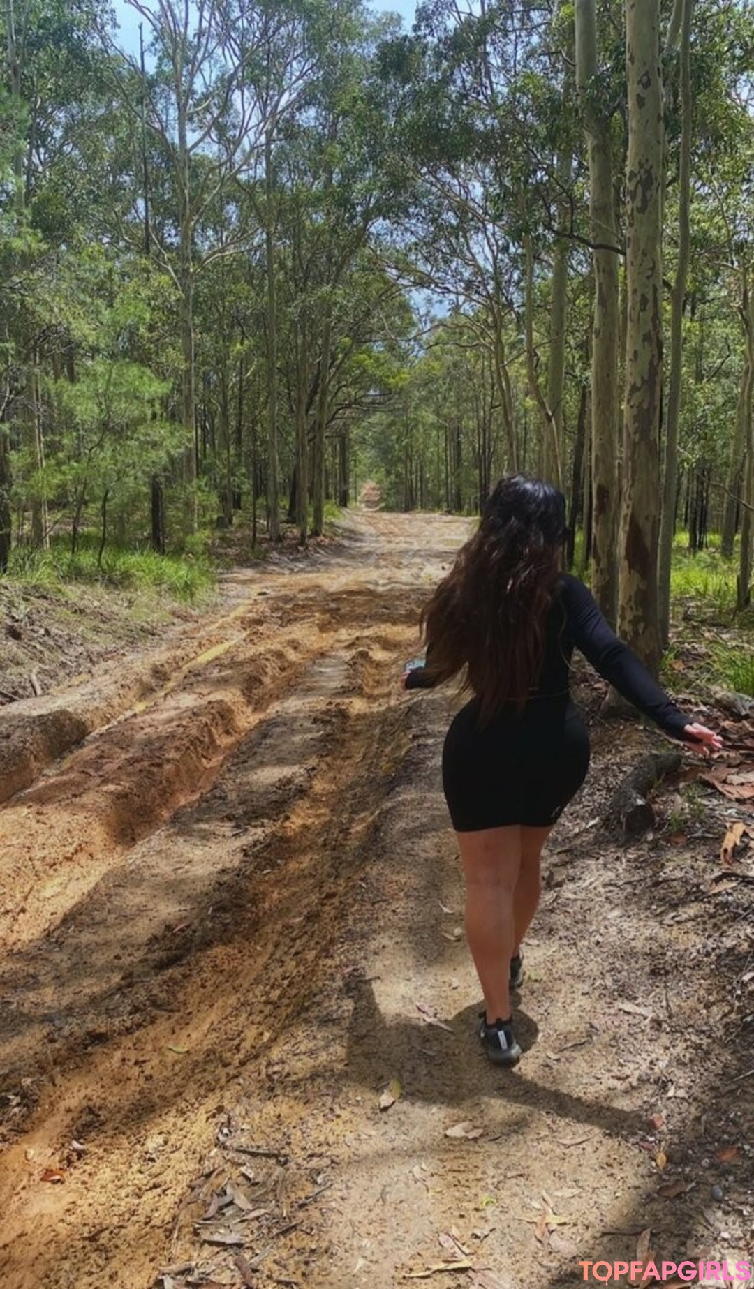 big ass onlyfans sexy nudes archive