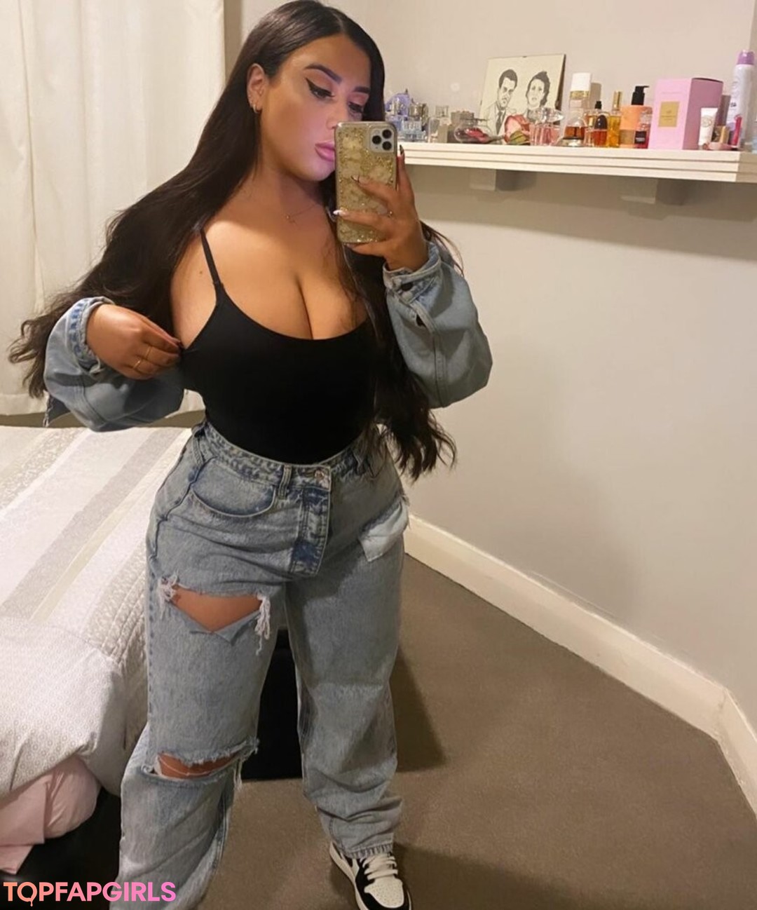 Maria Luisa hd star galleries
