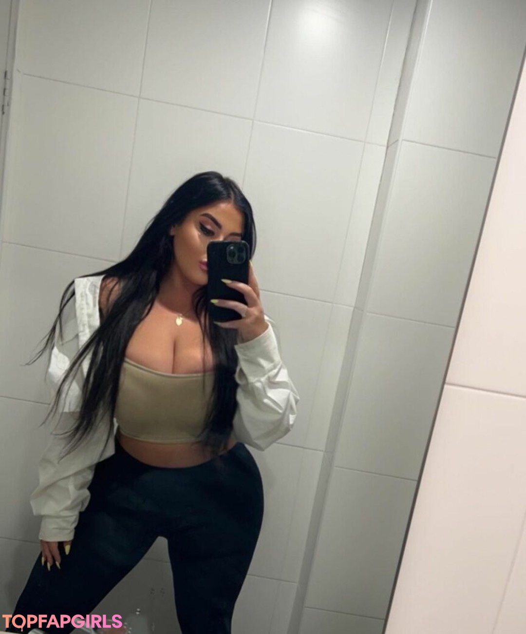 Maria Luisa free star galleries