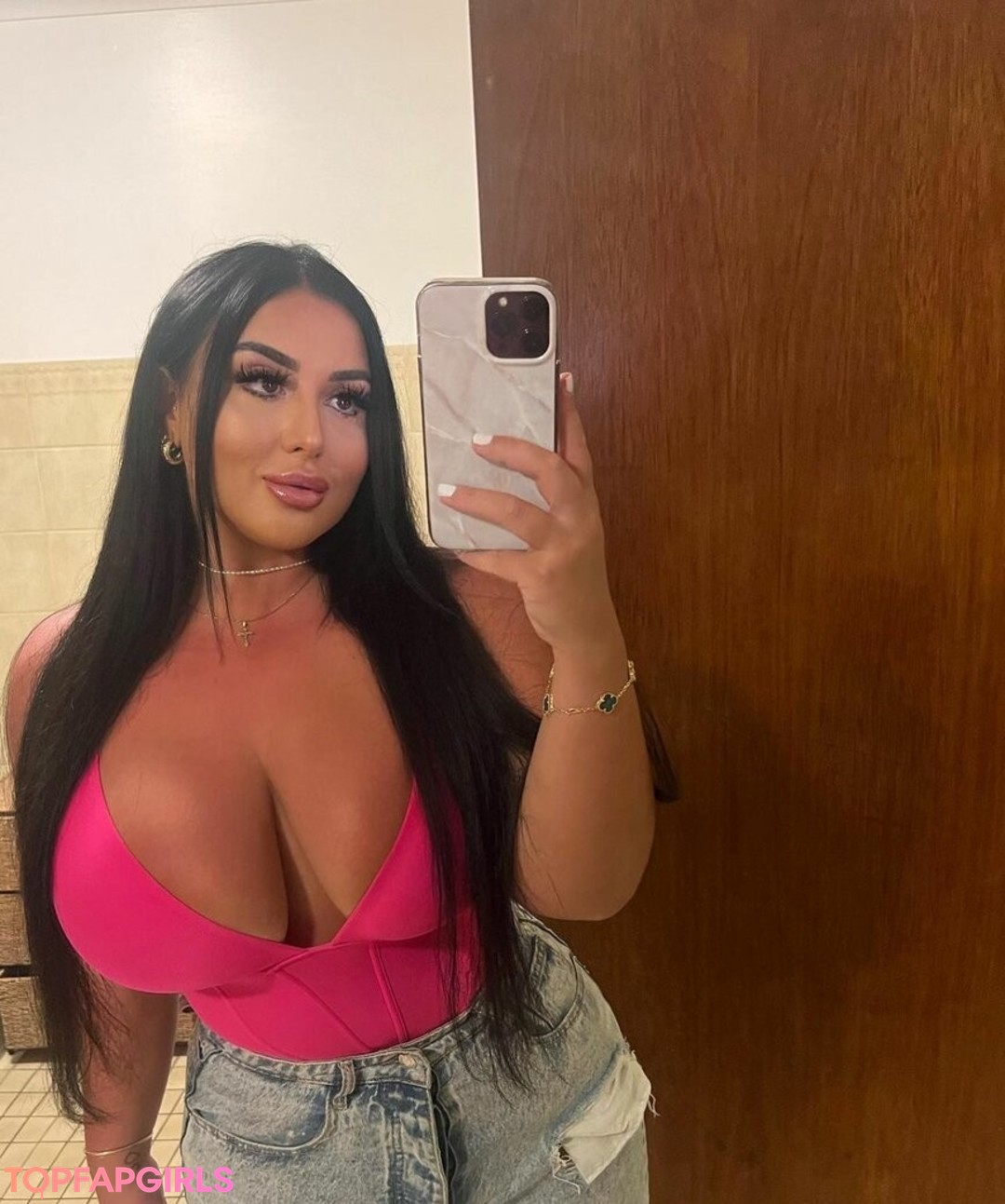 Maria Luisa pornographic actress images