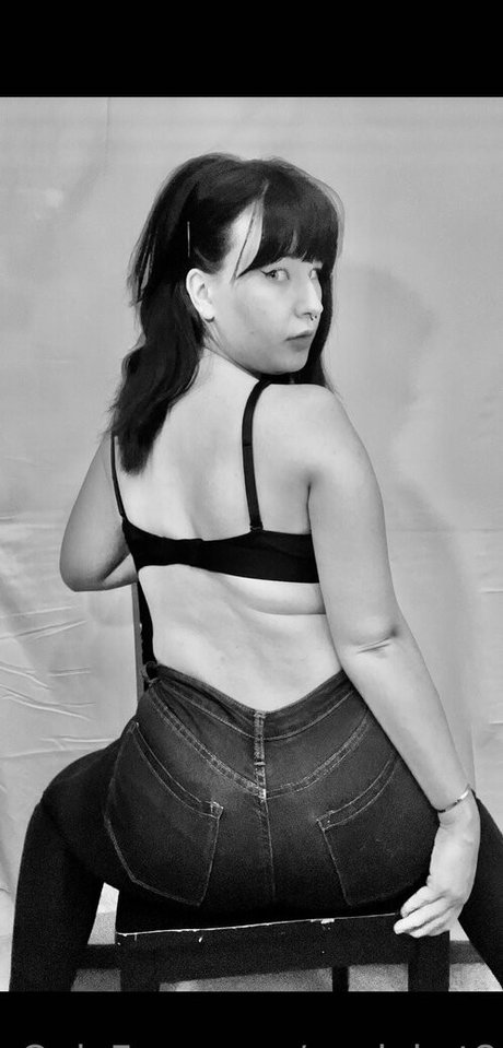 gay dildo onlyfans sexy naked images