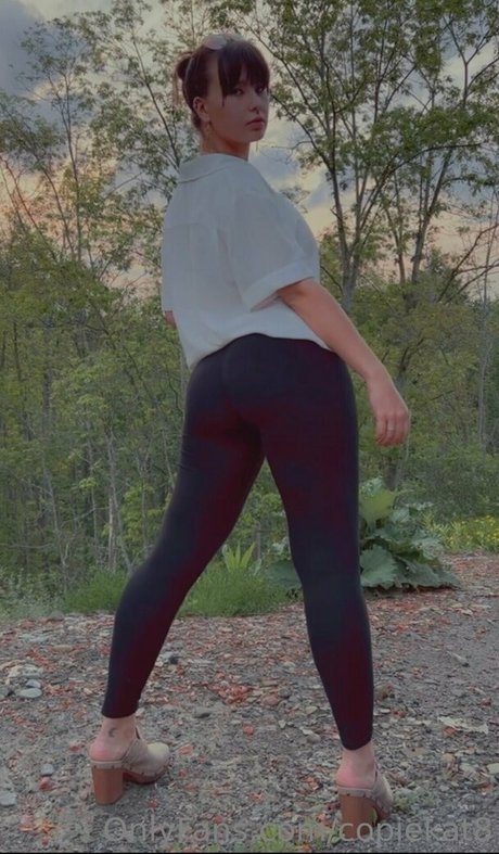 gloryhole wife onlyfans beautiful porn images