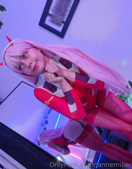 fitness pussy onlyfans art porn archive