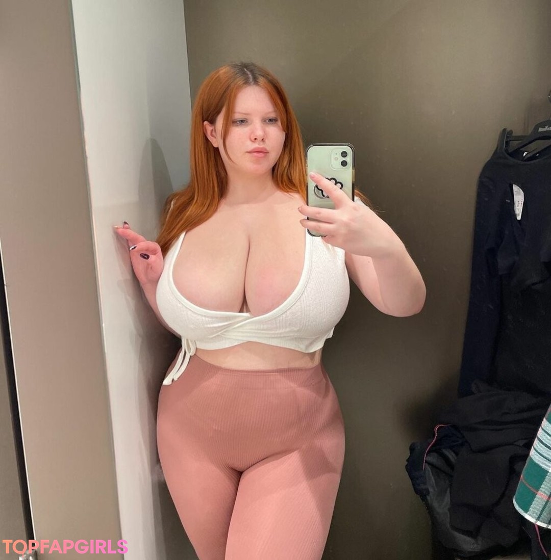 hottest milf onlyfans pornographic pictures