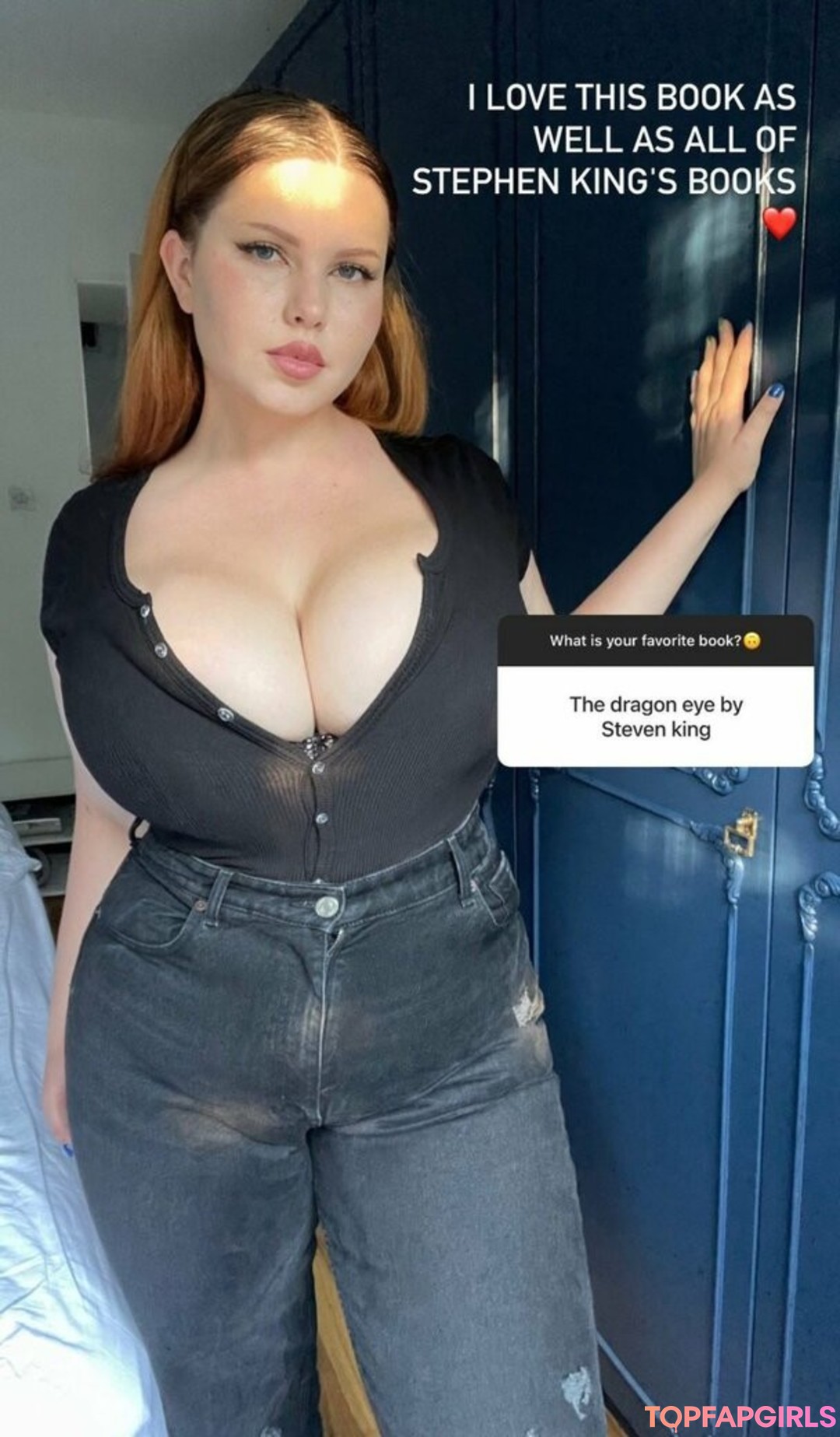 chubby emo onlyfans hot naked pics