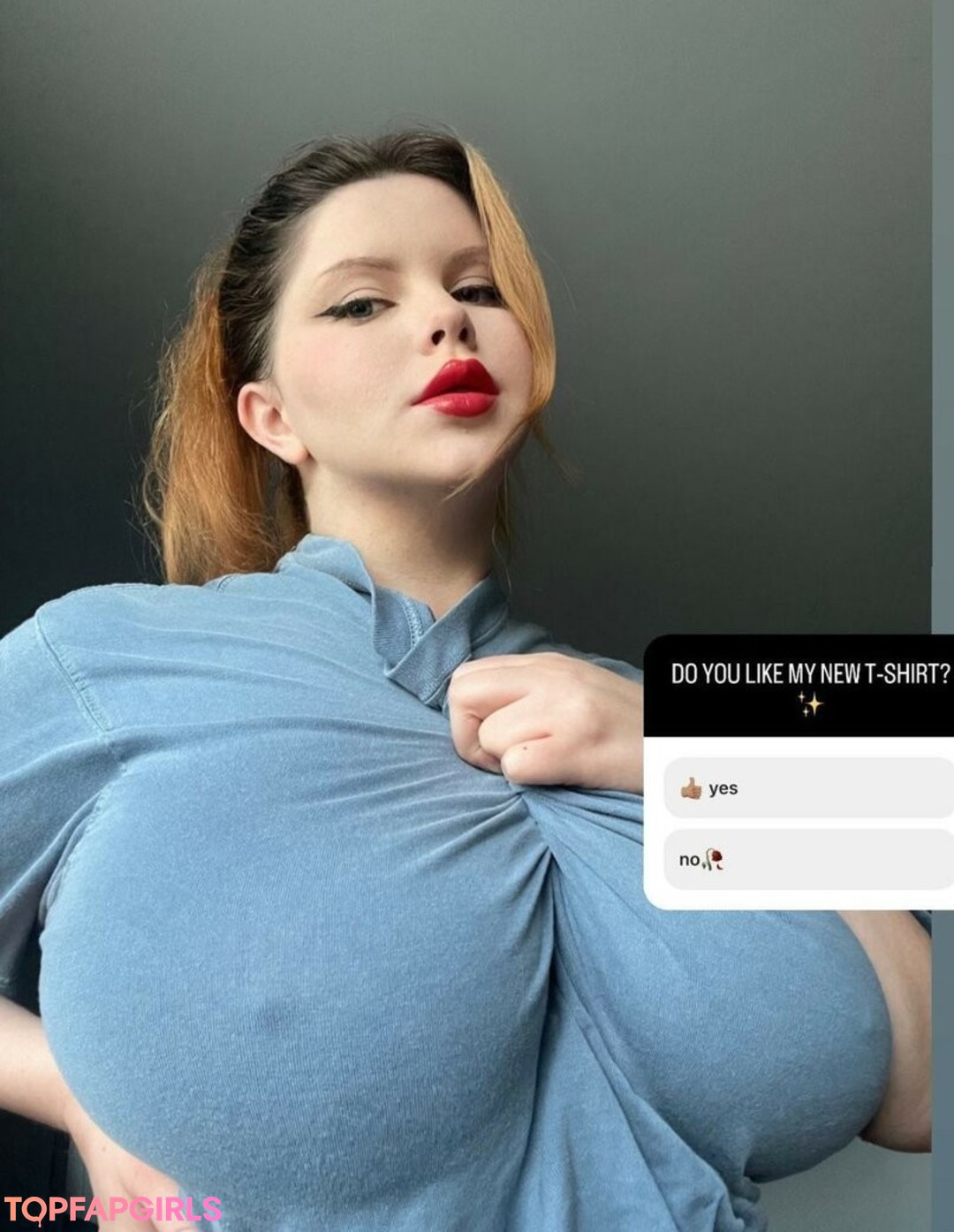 teen fisting onlyfans top photos
