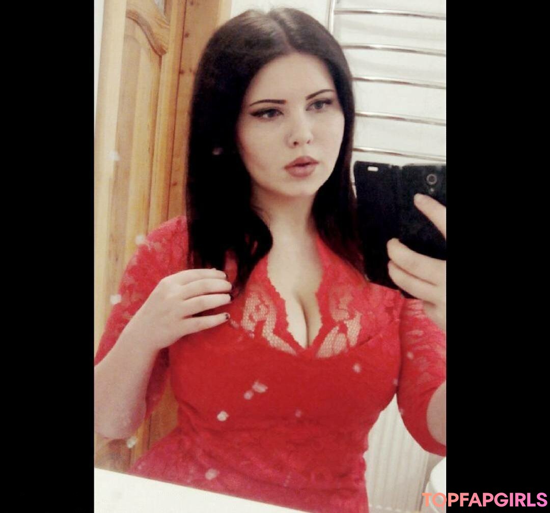 experience onlyfans hot sexy galleries