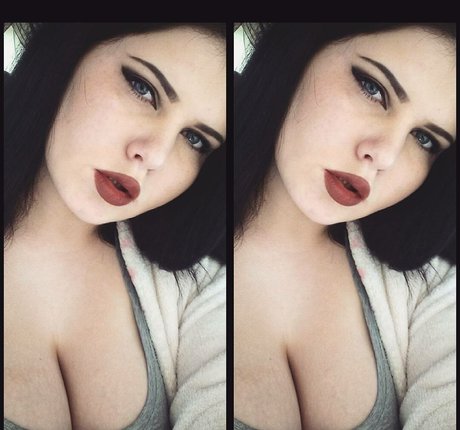 blonde secretary onlyfans xxx photos