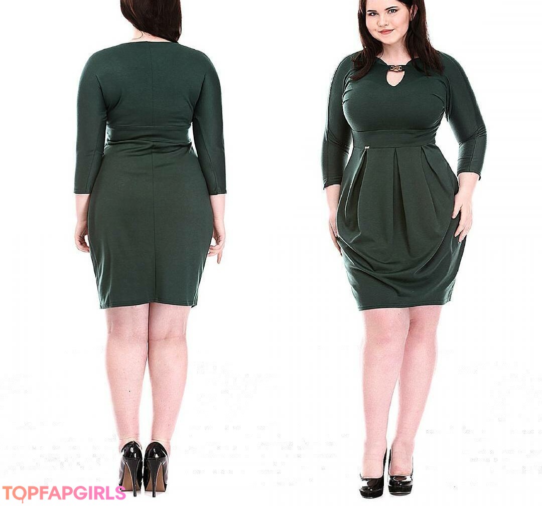 big fat ass onlyfans sexy nude img