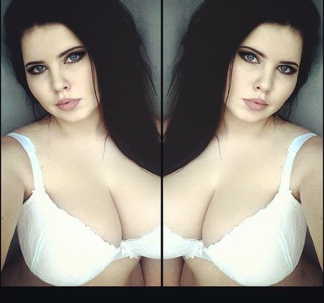 colombian teen onlyfans beautiful nude images