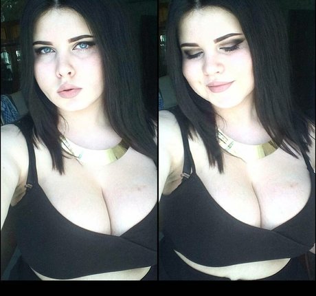 lesbians onlyfans sexy nude photos