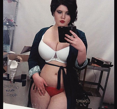 costume onlyfans free sex gallery