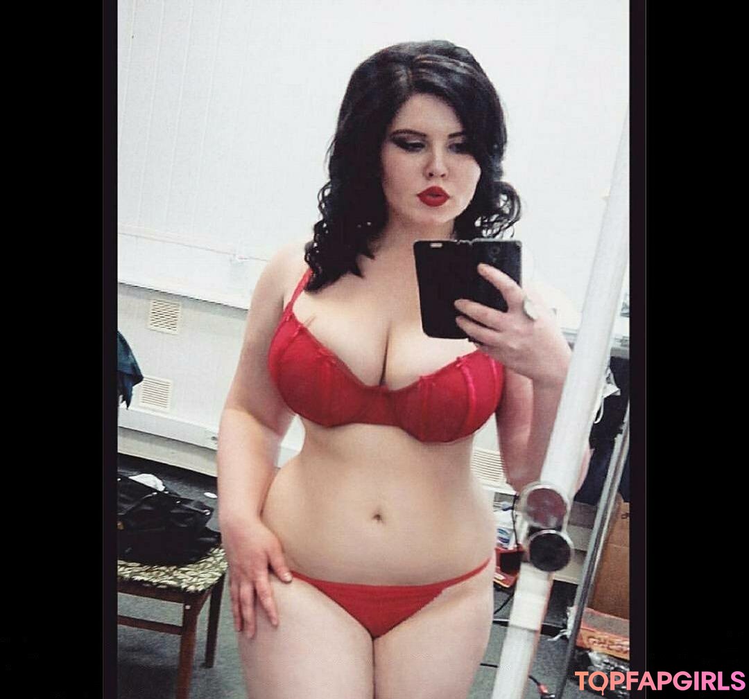 daddy joi onlyfans beautiful naked pics