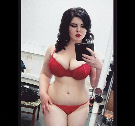 ebony ssbbw onlyfans sexy naked galleries