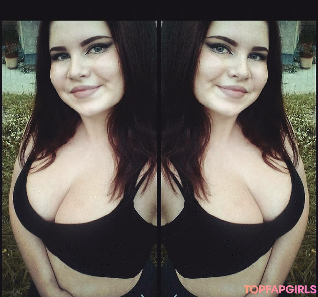 twins onlyfans exclusive img