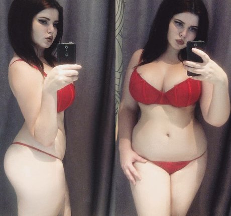 bodybuilder girls onlyfans best images