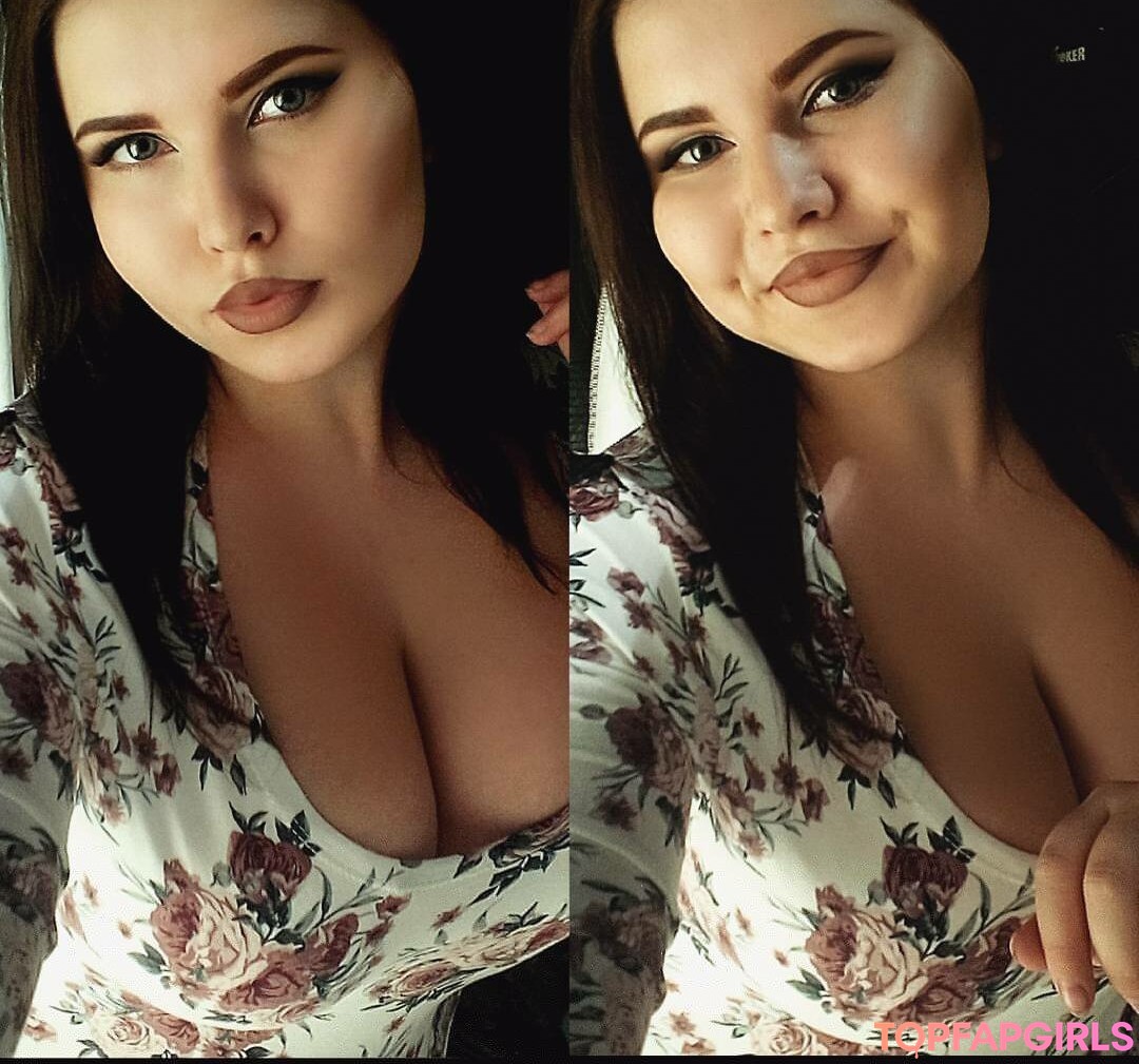 nude girls onlyfans free sexy gallery