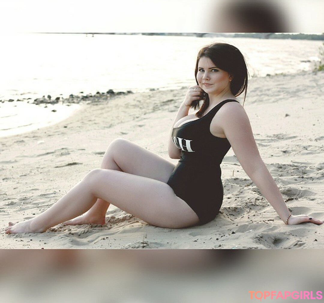 bodybuilder girls onlyfans free sex img