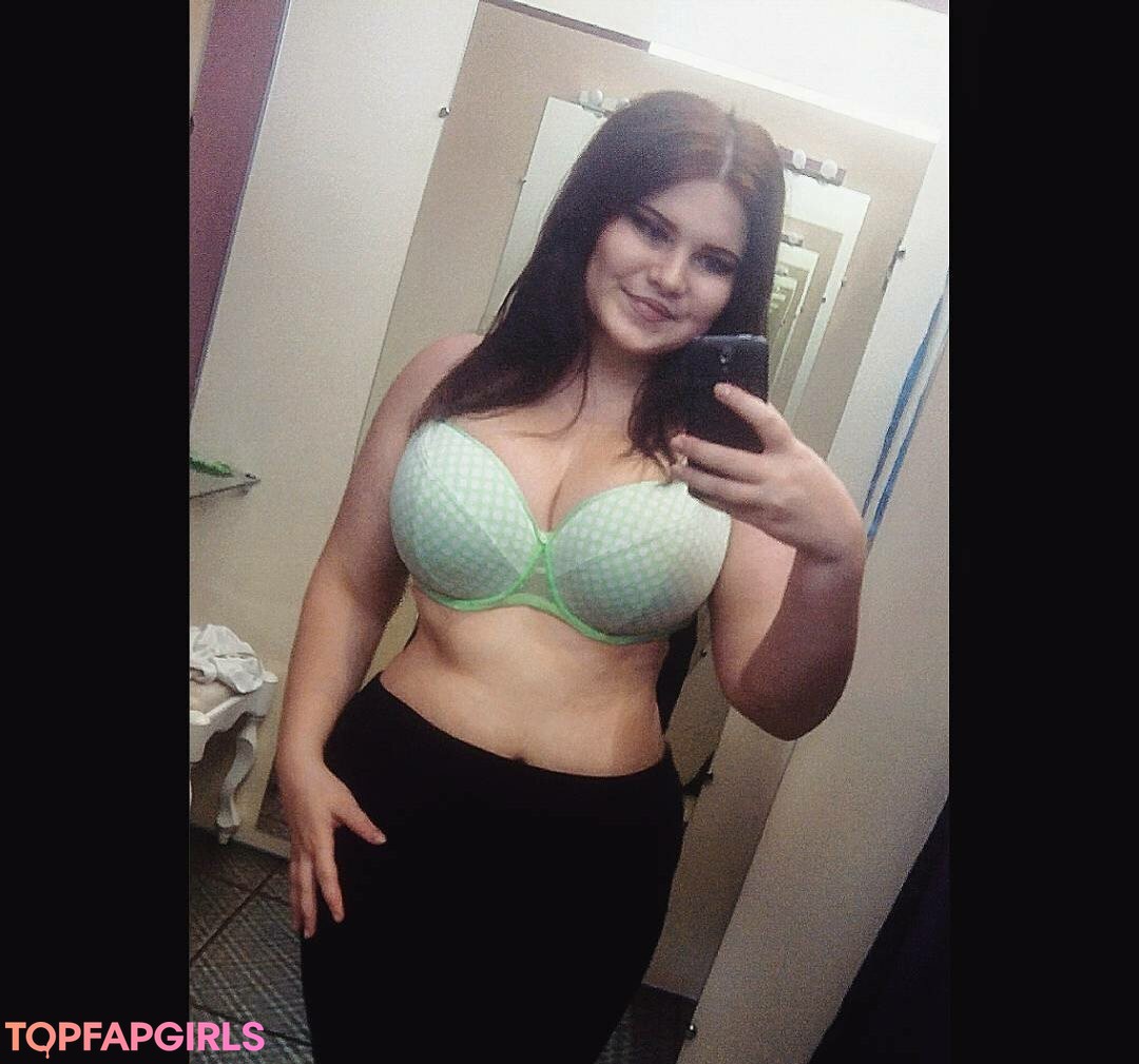 black magic onlyfans hot xxx image