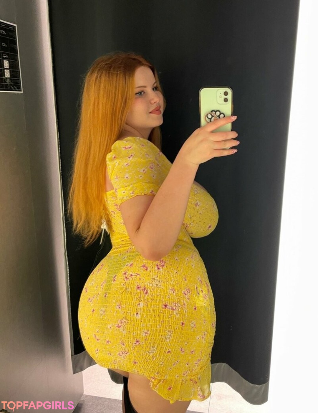sister nude onlyfans xxx img