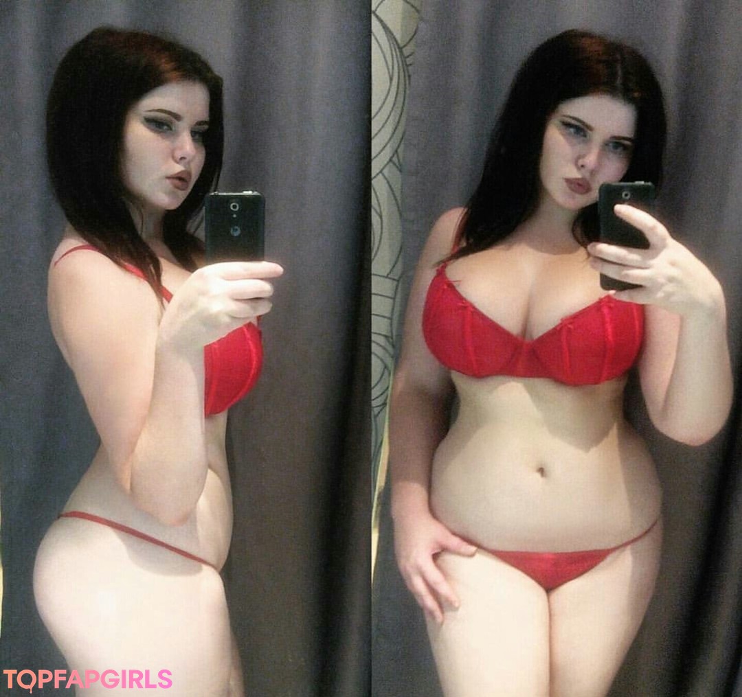 pretty pussy onlyfans sex image